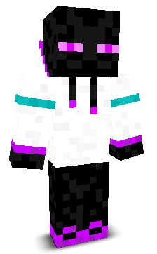 kokoro630's skin