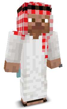 Faze_Miley's skin