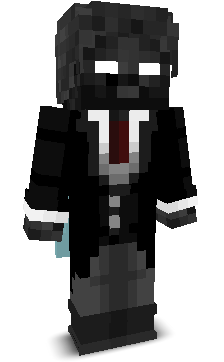 Frogtown123's skin