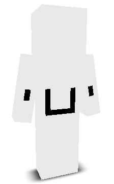 simsimboyee's skin