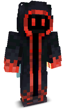 kartofelek9's skin