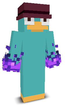 Kebabohnetomaten's skin
