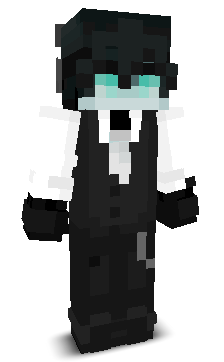 shockwave9097's skin