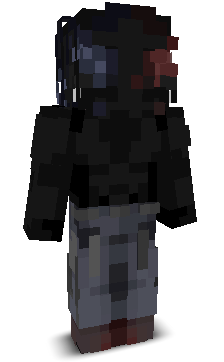 Meem_Man's skin