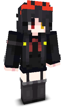 PaBy_'s skin