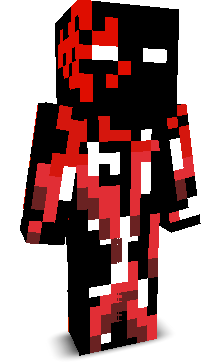 peakasiangaming's skin