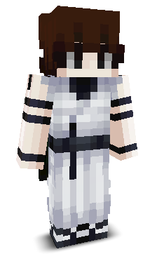 fernan29964113's skin