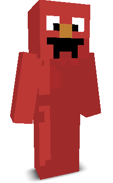 FireNidas's skin