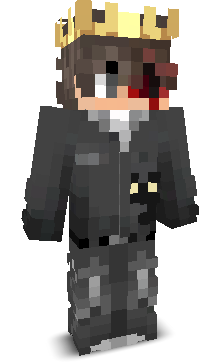LordZephr_'s skin