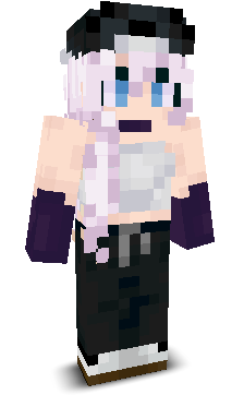 Moonyxx_'s skin