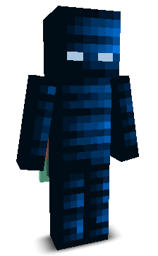 topsum1's skin