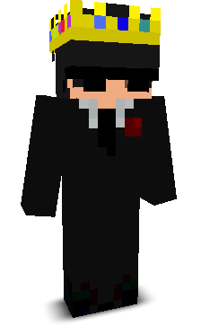 goman97's skin