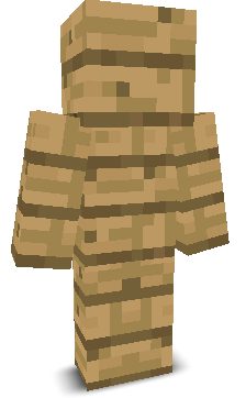Weeelmer's skin