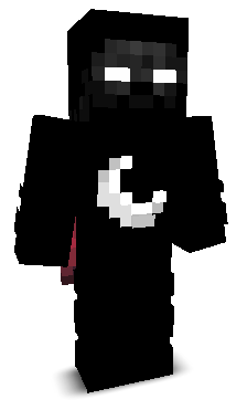 ogmathew_'s skin