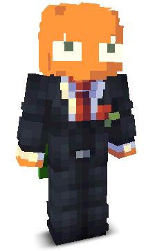 rxn_aqua's skin