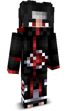Baczek111's skin