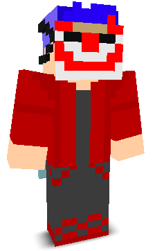 aqibbb's skin