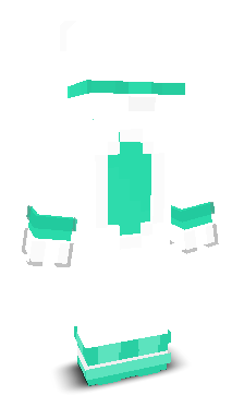 OP_Dark_Devil's skin