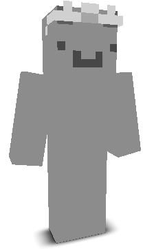 FPVTIM's skin
