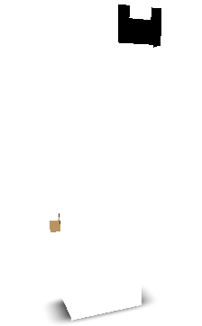 Whiter_XD's skin