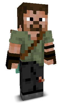 VisionPro's skin