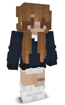 reacttive's skin