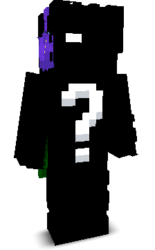 pockemonsamuca11's skin