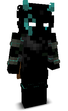 __tovnix's skin