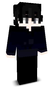 x_t0f1s_x's skin