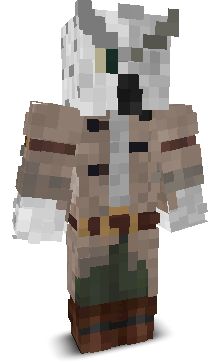 The_Table1's skin