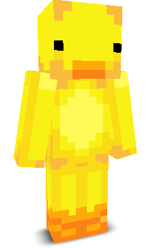 Zormith's skin