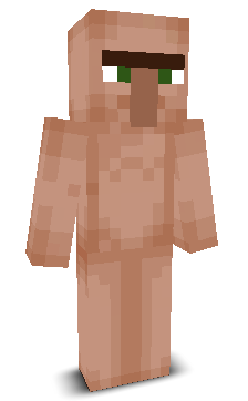 seb123wer's skin