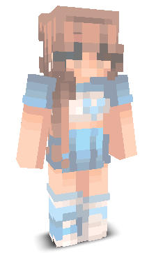 qwuaty's skin