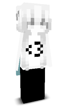 Wojtas9114's skin