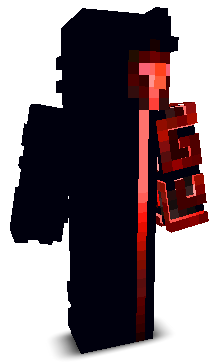 Radecki7890's skin