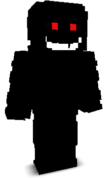TheOfficialYosef's skin