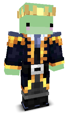 masterof_frogs's skin