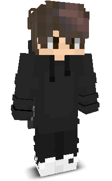 ArturM0603's skin
