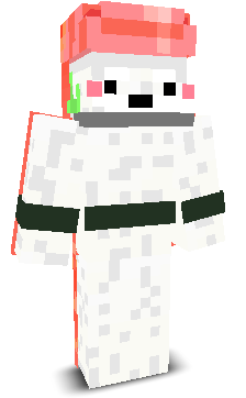 DJBowli's skin