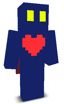 dontCombo's skin