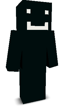 zarxm's skin