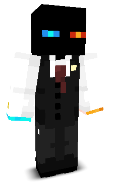 shadowlight2000's skin