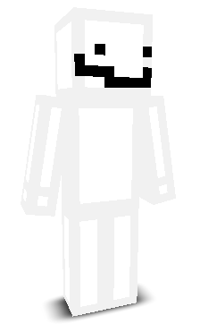Iamuphere21's skin
