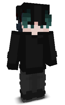 PleasedOP's skin