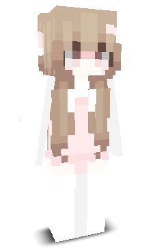 SyhtamII's skin