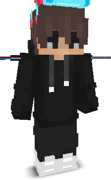 Savage_Aura's skin