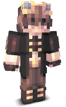 dryfruit117747's skin