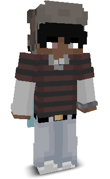 LaygeUA's skin