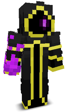 DomMSwift's skin