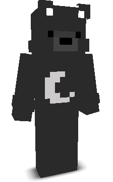 Szemrany__'s skin